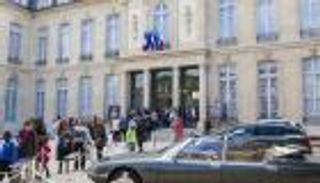 السجن لأسرة مغربية اختلقت وفاة ابنها لإنقاذه من جريمة قتل