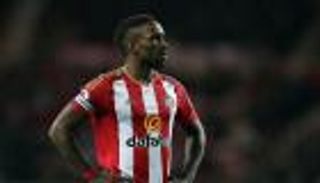 مويز يرفض التخلي عن ديفو