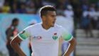 الجيش الملكي يستعيد مهاجمه من القنيطري