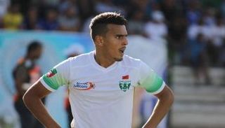 توفيق إجروتن