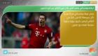 نشرة أخبار الرياضة الصباحية ليوم 7 يناير