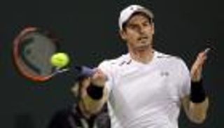 مواجهة ديوكوفيتش لا تشعر موراي بضغط كبير