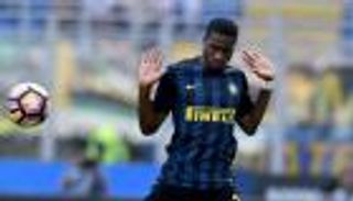 إنتر يسعى للتخلص من كوندوجبيا.. ويجهز البديل