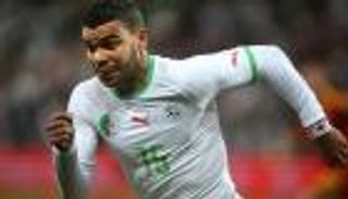 سوداني مهدد بالغياب عن افتتاحية "الخضر" في أمم أفريقيا