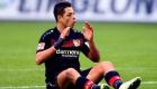 وكيل تشيتشاريتو يحسم الجدل بشأن مستقبله