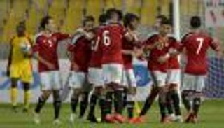 تونس آخر فرصة لكوبر لحسم تشكيلة مصر لأمم أفريقيا