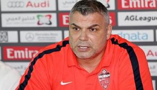 أولاريو كوزمين