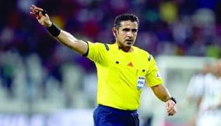 يعقوب الحمادي