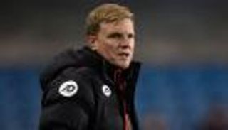 بورنموث يمنح رقما سلبيا لـ"البريميير ليج"