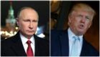 أمريكا تتهم بوتين رسميا بالتأثير على الانتخابات