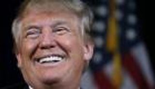 تطبيق جديد للمستثمرين: احذروا ترامب يغرد عن الشركات