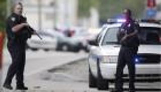 عصابات المجندين.. أمريكا تواجه إرهابا جديدا