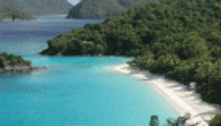 هذه الجزر تدفع أموالًا لزوارها هذا العام.. لماذا؟