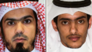 بالفيديو.. "حي الياسمين".. ضربة أمنية بالرياض ومقتل إرهابيين