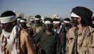 الحوثي-صالح.. القصة الكاملة لانهيار تحالف الانقلاب