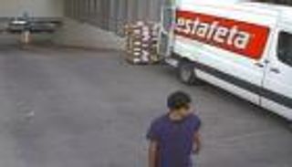 إطلاق نار على موظف بالقنصلية الأمريكية في المكسيك