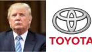 المكسيك ترفض أي تهديد ضد الاستثمار فيها بعد تصريح ترامب