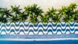 أجمل صور 2016 بعدسات الطائرات بدون طيار