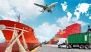 خطوات للتقارب الاقتصادي بين مصر وتركيا...هل تصمد طويلا؟