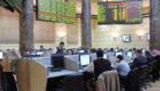 محللون: بورصة مصر قد تعوّض المستثمرين عن انخفاض قيمة الجنيه 