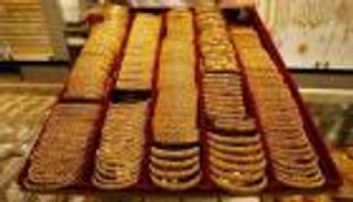 "سبائك الكويت" تتوقع ارتفاع الذهب