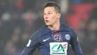 بالفيديو.. دراكسلر يسجل في ظهوره الأول مع سان جيرمان