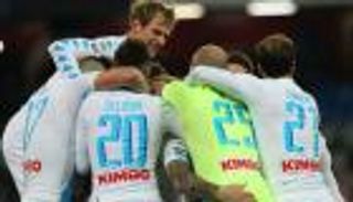 بالفيديو.. هدف قاتل يحافظ لنابولي على عاداته للموسم السادس