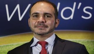 علي بن الحسين