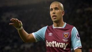 سفيان فيغولي