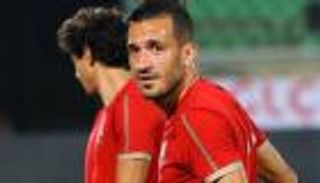 الأهلي المصري يرفض عرض الترجي لمعلول