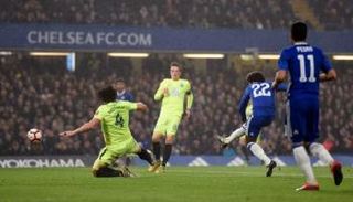 كأس الاتحاد الإنجليزي