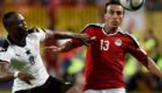 منتخب "ملك أفريقيا".. جديد على القارة السمراء