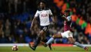 فوز صعب يؤهل توتنهام إلى دور الـ 32 بكأس الاتحاد الإنجليزي 