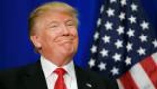 تطبيق جديد للمستثمرين: احذروا ترامب يغرد عن الشركات