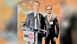 الطبيب الكويتي