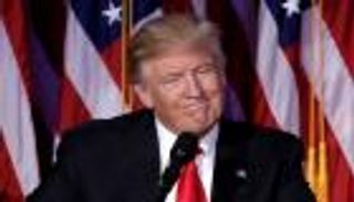 السودان لترامب: تجديد أوباما للعقوبات شيء مؤسف