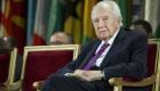 رحيل "أبو ديمقراطية" البرتغال ورئيسها الأسبق ماريو سواريز