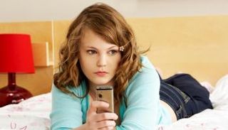 الشخص النرجسي يكون ضحية سهلة للاكتئاب