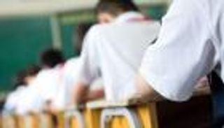 مصر تستعين بـ"البوكليت" لمكافحة الغش في امتحانات الثانوية