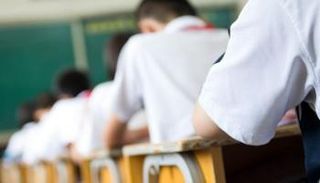 مصر تحاول مكافحة الغش