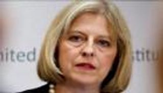 المهاجرون.. أولوية بريطانية في مفاوضات "الطلاق"