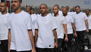 الدفعة السابعة للخدمة الوطنية