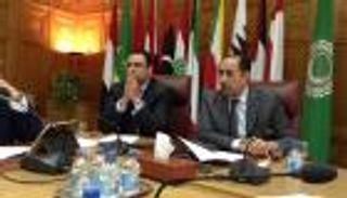 الجامعة العربية "غير مدعوة" لمفاوضات الأستانة حول سوريا
