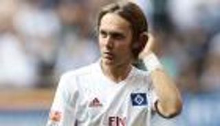 روما يدرس التعاقد مع "ميسي البلقان" لتعويض صلاح