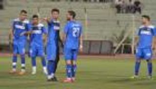 تعويض مالي لوفاق سطيف بعد إلغاء ودية فولفسبورج