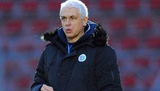 هوبير فيلود