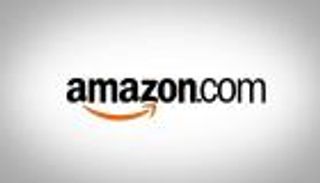 إنفوجراف.. 45 ألف "روبوت" تعمل في أمازون