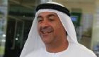 16 باحثا يشاركون في ملتقى الشارقة للمسرح العربي