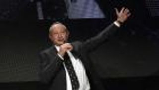 بالصور.. تعرف على الفائزين بجائزة ساويرس الثقافية 2017