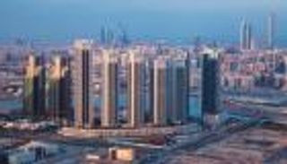 سوق التمويل العقاري في الإمارات الأنشط بالمنطقة